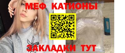 не бодяженный Будённовск